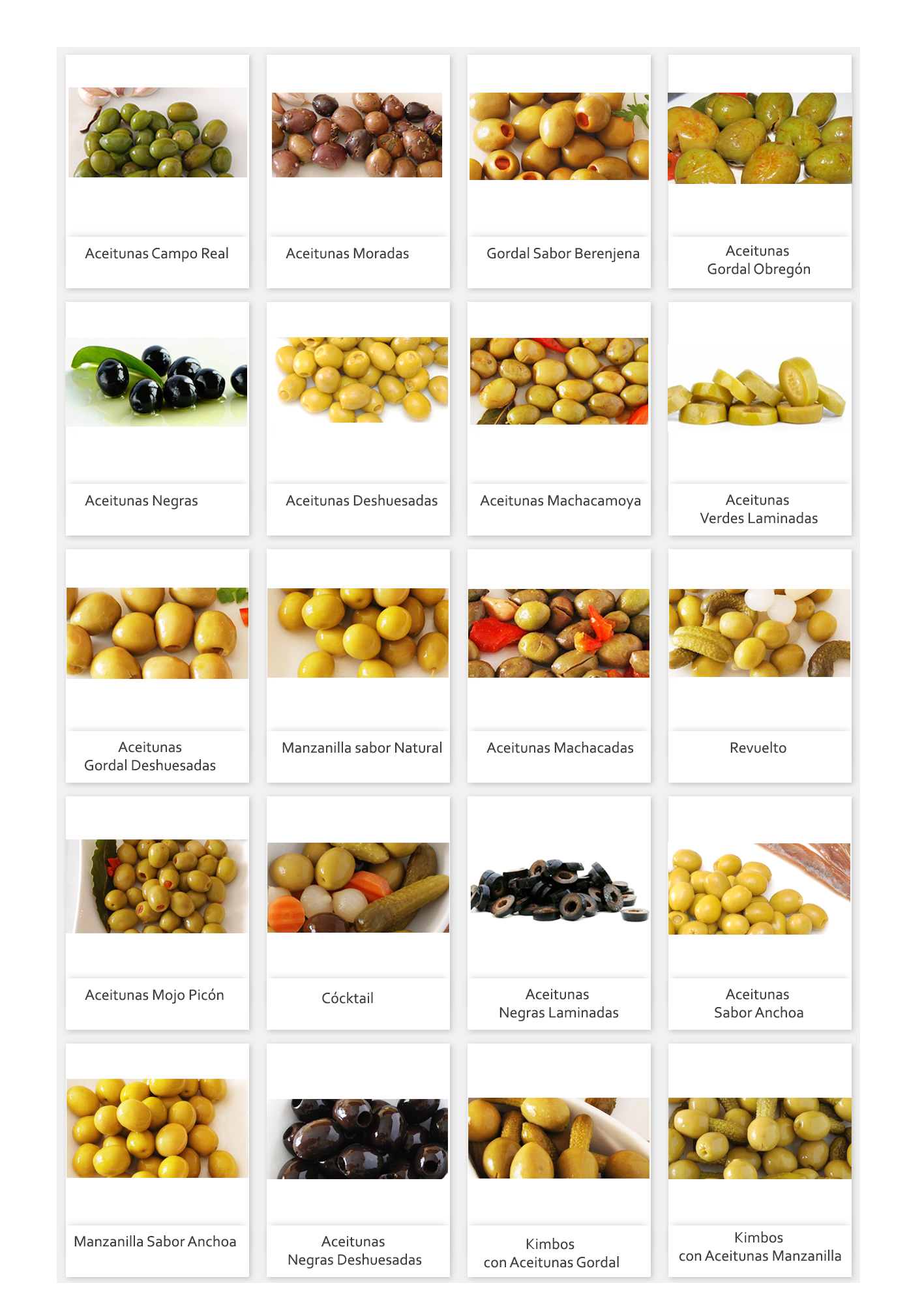 img_aceitunas